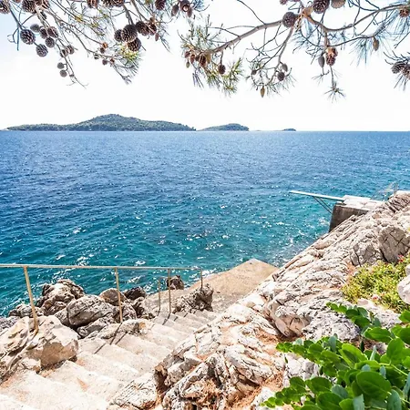 Kamen Blato (Korcula)