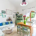 Kamen Vila