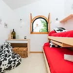 Vila Kamen *
