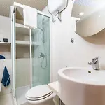 Vila Kamen Blato (Korcula)