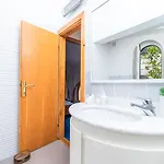 Kamen Vila