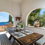 Vila Kamen