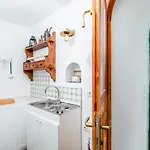 Villa Kamen *