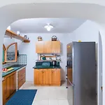 Kamen