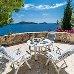 Kamen Blato (Korcula)