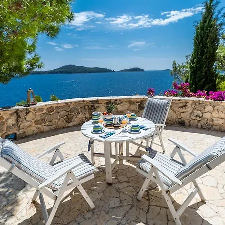 Kamen Blato (Korcula)