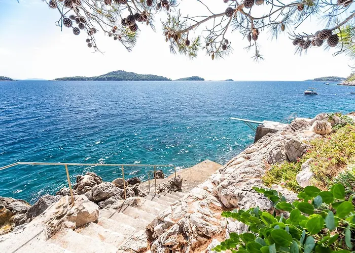 Kamen Blato (Korcula)