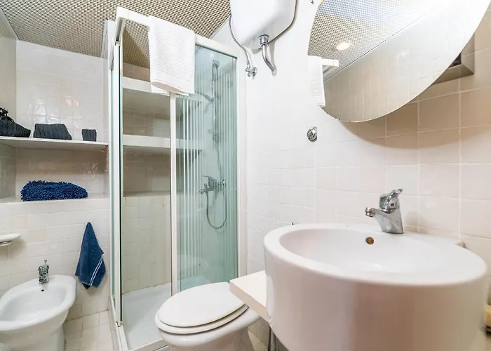 Villa Kamen Blato (Korcula)