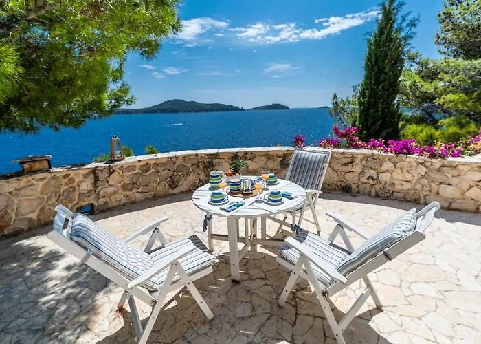 Kamen Blato (Korcula)